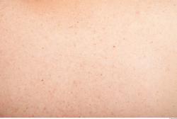 Photo Textures of Human Skin